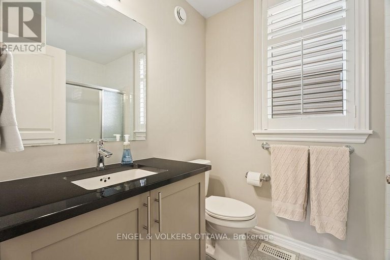 28966197/379-ardmore-street/riverside-southgloucester-glen/ottawa/ontario/K4M0C8_21