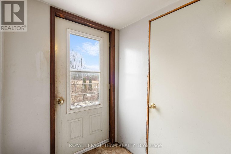 29204796/11802-county-road-18-road/south-dundas-matilda-twp/south-dundas/ontario/K0E1K0_25