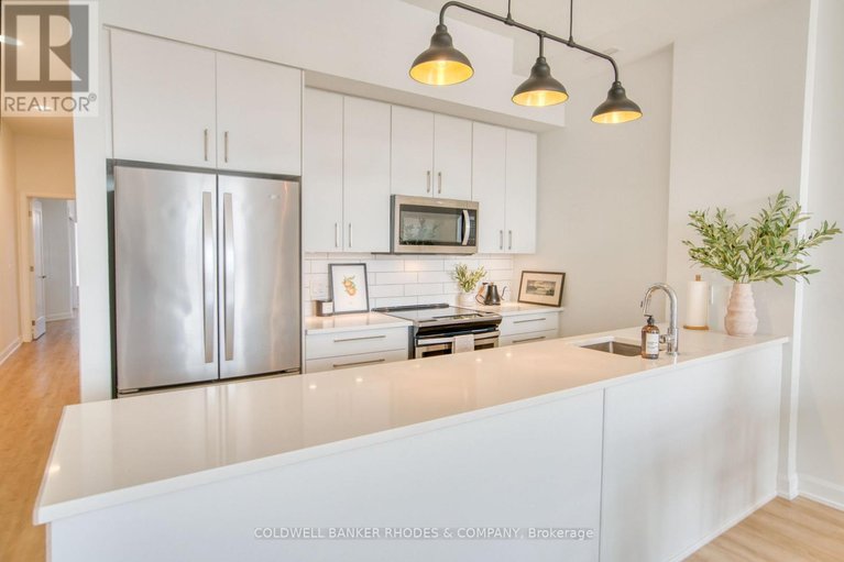 29654932/5-515-gladstone-avenue/ottawa-centre/ottawa/ontario/K1R5N9_8