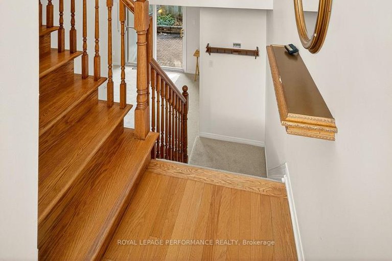 29020623/59-spencer-street/ottawa-west/ottawa/ontario/K1Y4W8_5