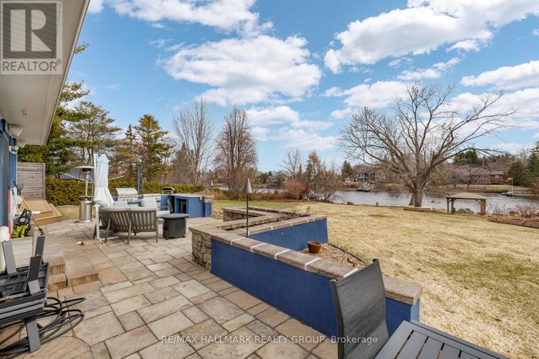 29588477/5567-south-island-park-drive/manotick-long-island-nicholls-island/ottawa/ontario/K4M1J2_37