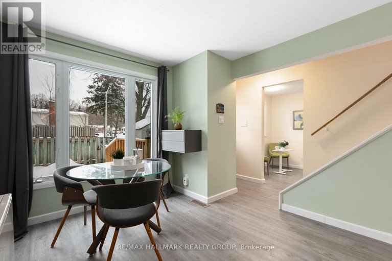 29239639/24-2652-moncton-road/queensway-terrace-north/ottawa/ontario/K2B7W1_10