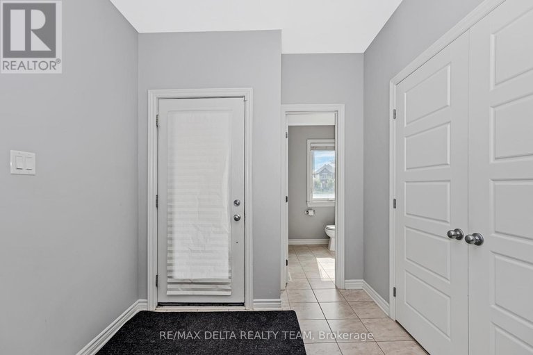 28893369/616-chaperal-private/avalon-west/ottawa/ontario/K4A0Y2_7