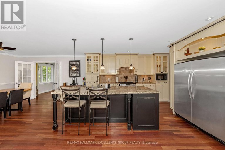28516632/2709-dubois-street/clarencerockland-twp/clarence-rockland/ontario/K4K1K7_6