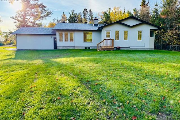 29294615/135-manion-road/huntley-ward-south-west/ottawa/ontario/K0A1L0_4