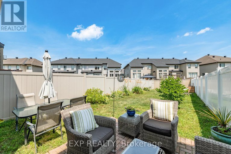28625668/709-capricorn-circle/riverside-southgloucester-glen/ottawa/ontario/K4M0J5_38