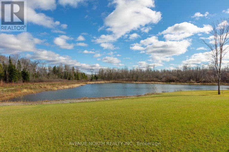 29426648/493-shoreway-drive/greely/ottawa/ontario/K4P0G3_45