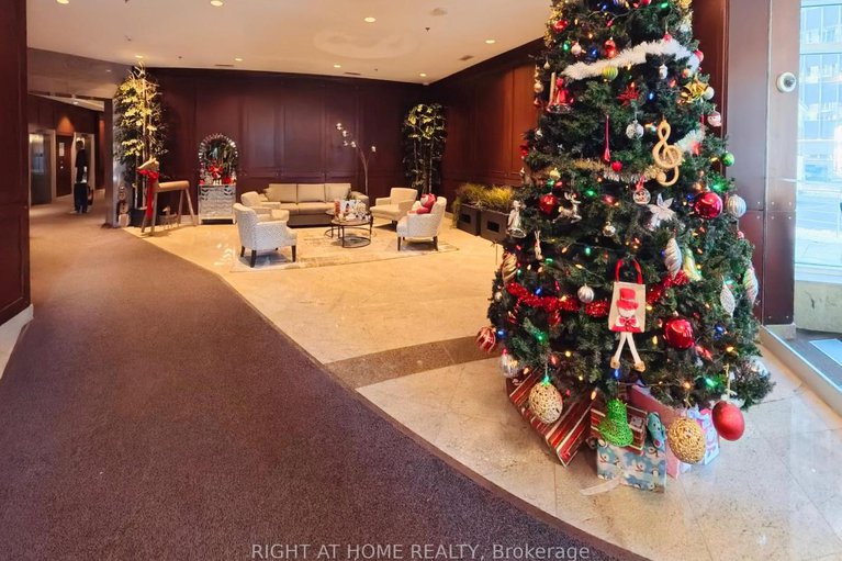 29185277/1901-234-rideau-street/sandy-hill/ottawa/ontario/K1N0A9_2