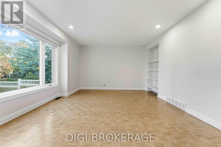28995961/98-gillespie-crescent/hunt-club-woods/ottawa/ontario/K1V0J2_15