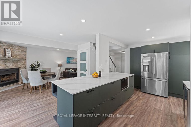 28571701/41-beacon-way/morgans-grantsouth-march/ottawa/ontario/K2K2R3_23