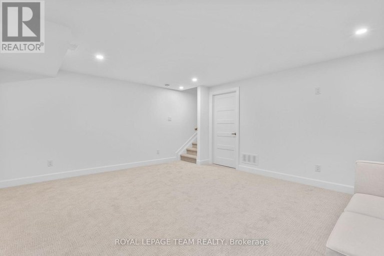 29649018/756-tailslide-private/huntley-ward-south-east/ottawa/ontario/K0A1L0_38