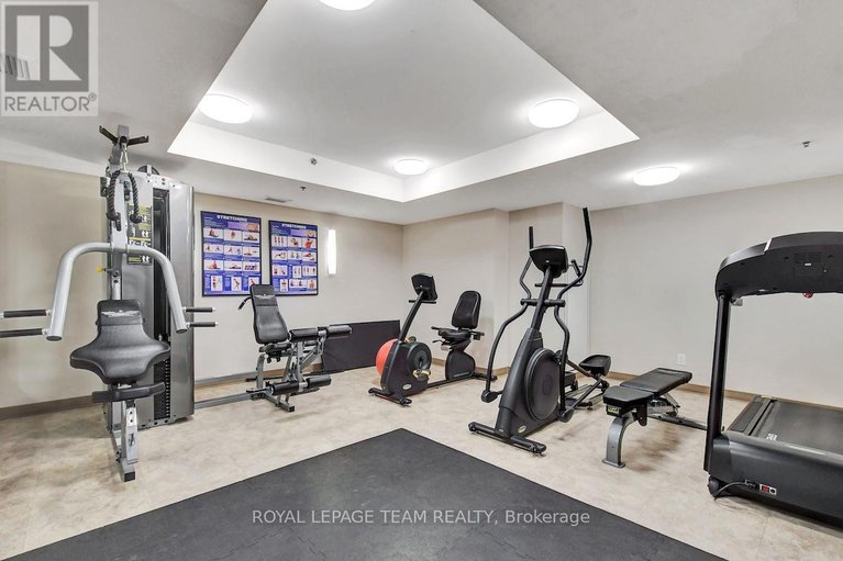 29161779/309-108-richmond-road/westborohampton-park/ottawa/ontario/K1Z0B3_41