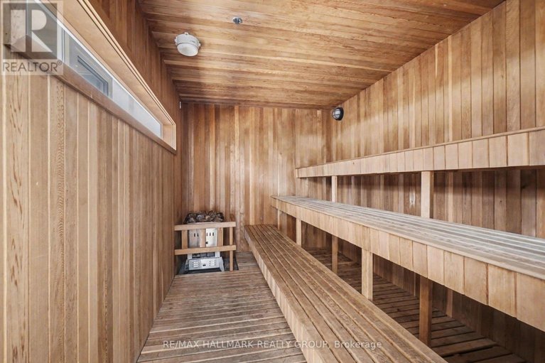 29618914/1208-300-lisgar-street/ottawa-centre/ottawa/ontario/K2P0E2_28