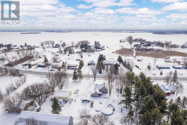 29341582/18645-county-2-road/south-glengarry-charlottenburgh-twp/south-glengarry/ontario/K6H5R5_41