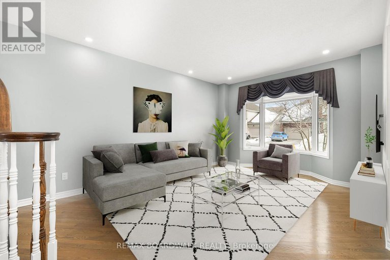 29430897/2128-rexton-street/avalon-east/ottawa/ontario/K4A4K7_8