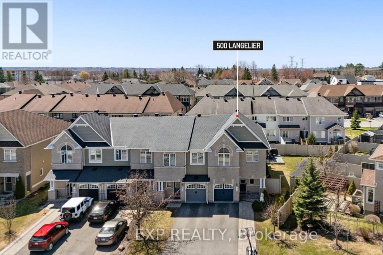 29660875/500-langelier-avenue/mer-bleuebradley-estatesanderson-park/ottawa/ontario/K1W0E9_41