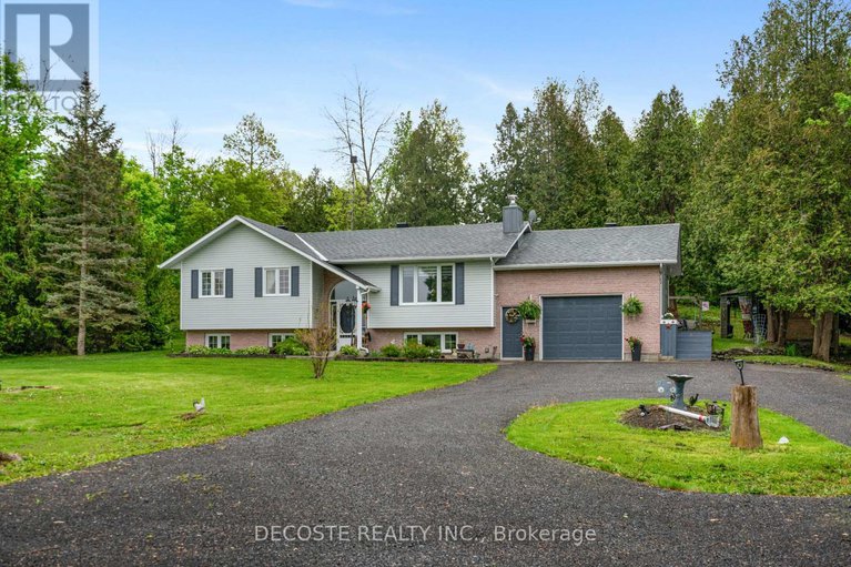 28530818/19920-county-25-road/south-glengarry-charlottenburgh-twp/south-glengarry/ontario/K0C1L0_2