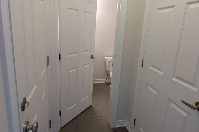 29049854/582-meadowcreek-circle/emerald-meadowstrailwest/ottawa/ontario/K2M0J8_15