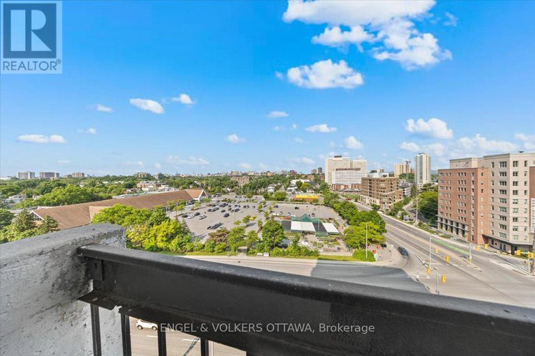 28444359/908-158a-mcarthur-avenue-e/vanier/ottawa/ontario/K1L7E7_14
