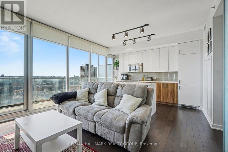 29618914/1208-300-lisgar-street/ottawa-centre/ottawa/ontario/K2P0E2_10