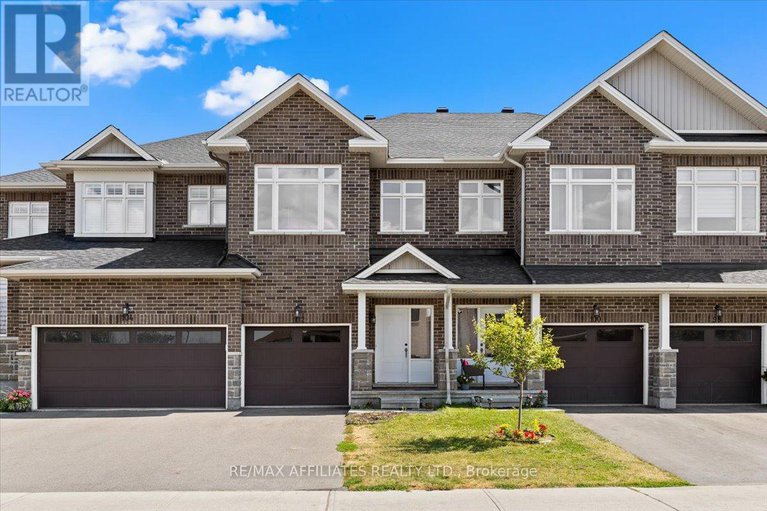 28834451/102-hurdis-way/carleton-place/carleton-place/ontario/K7C0L5_1
