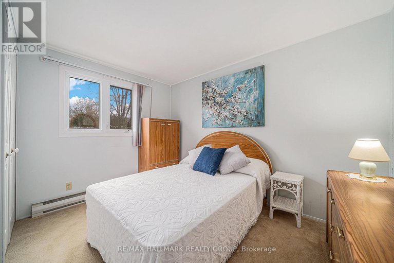 29109433/210-dodson-street/kemptville/north-grenville/ontario/K0G1J0_9