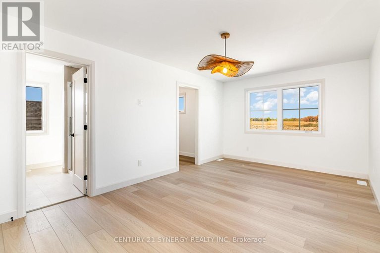 29100993/lot-00-helen-street/north-stormont-finch-twp/north-stormont/ontario/K0A1R0_18