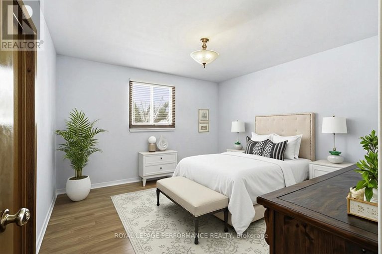 29291947/164-mccormick-road/alexandria/north-glengarry/ontario/K0C1A0_6