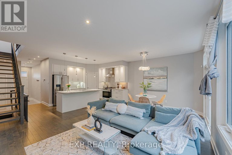 29241575/14-camil-street/castle-heightsrideau-high/ottawa/ontario/K1K0X1_20