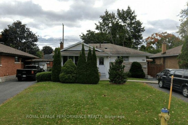 29381307/788-dickens-avenue/elmvale-acres/ottawa/ontario/K1G2X8_45