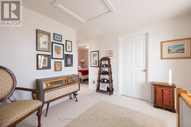 29548674/21930-menard-road/north-glengarry-lochiel-twp/north-glengarry/ontario/K0B1H0_23