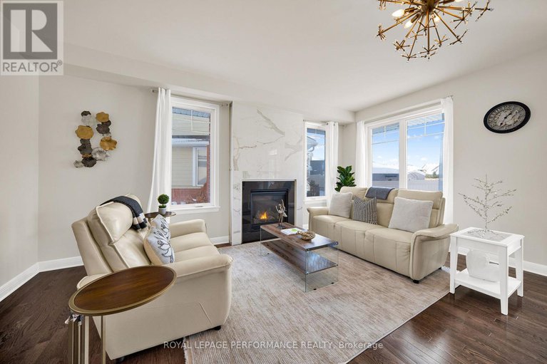 29404066/283-kilspindie-ridge/stonebridge/ottawa/ontario/K2J5M8_16