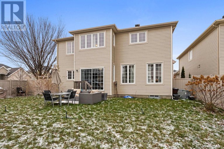 29134889/167-chenoa-way/stonebridge/ottawa/ontario/K2J0W8_46