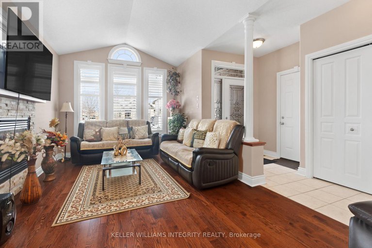 27908080/101-thivierge-court/town-of-rockland/clarence-rockland/ontario/K4K0E7_7