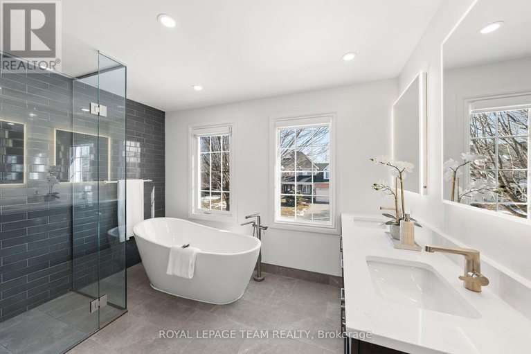 29608056/30-crantham-crescent/stittsville-central/ottawa/ontario/K2S1R2_28