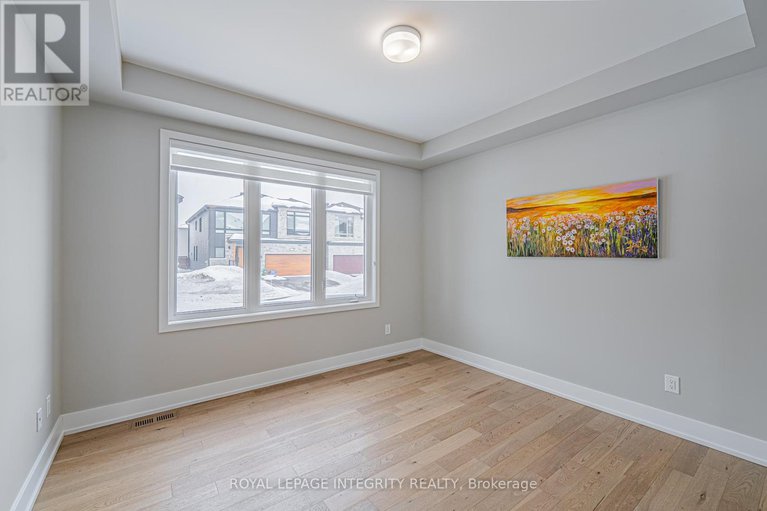 28842717/709-fenwick-way/stonebridge/ottawa/ontario/K2J7E2_5