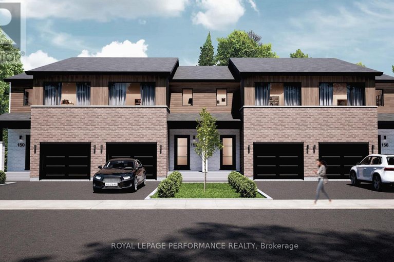 29621926/2400-gray-crescent/town-of-rockland/clarence-rockland/ontario/K4K0H3_1