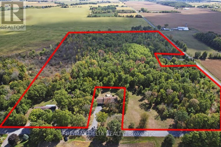 28867285/15270-concession-8-9-road/north-stormont-finch-twp/north-stormont/ontario/K0A1R0_25