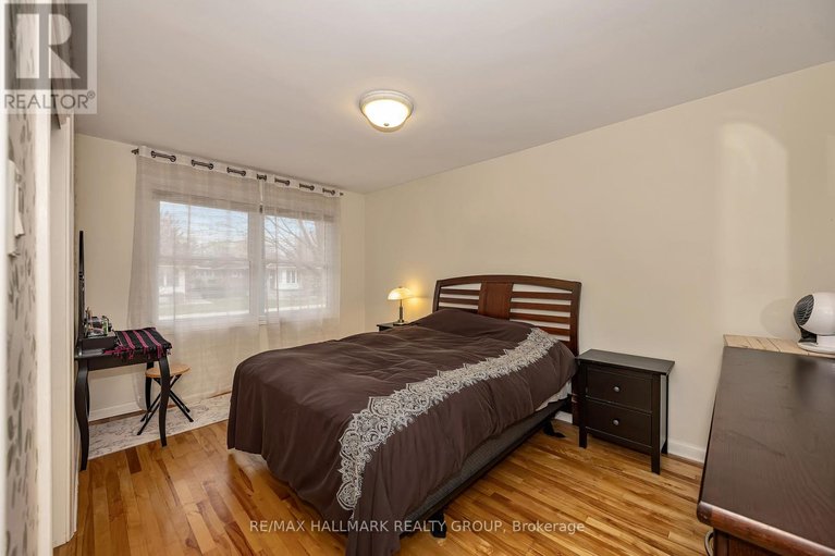 29684996/735-chapman-boulevard/elmvale-acres/ottawa/ontario/K1G1T7_18