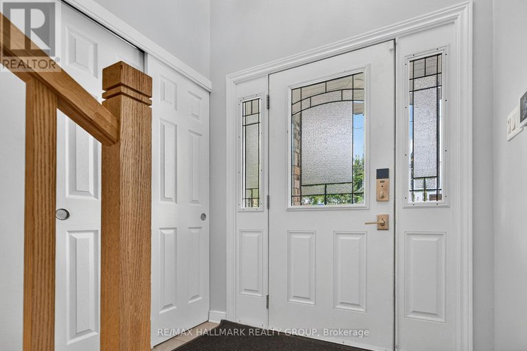 28805282/3740-louiseize-road/leitrim/ottawa/ontario/K1G3N4_4