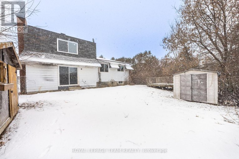 29205924/7-coolbrook-cr-crescent/munster/ottawa/ontario/K0A3P0_42