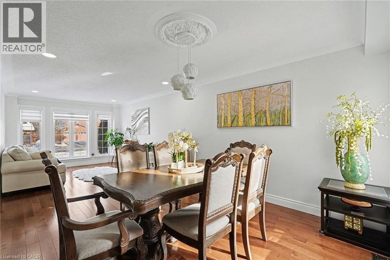 29442600/106-knudson-drive/kanata/ontario/K2K2L5_17