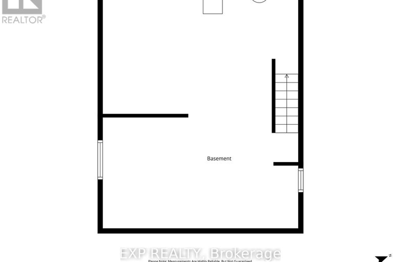 29054388/9-mill-street/chesterville/north-dundas/ontario/K0C1H0_34