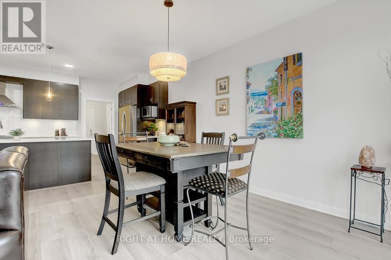 29256883/818-companion-crescent/mahogany-community/ottawa/ontario/K4M0X1_10