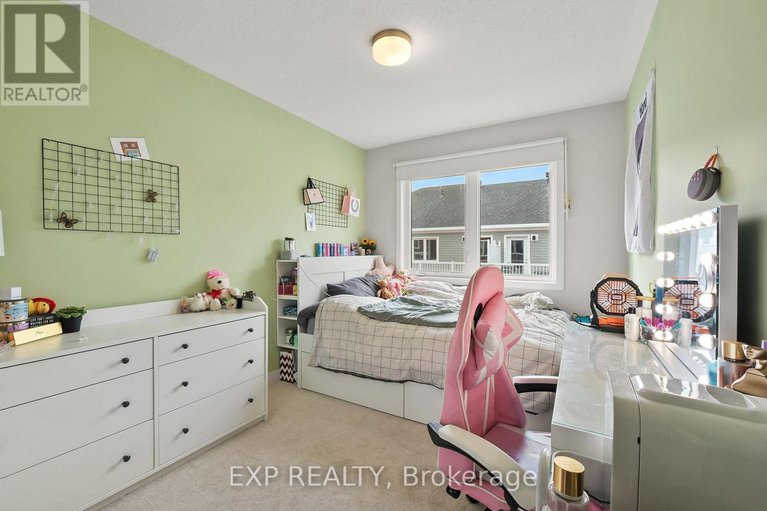 28611838/6323-perth-street/btwn-franktown-rd-fallowfield-rd/ottawa/ontario/K0A2Z0_42