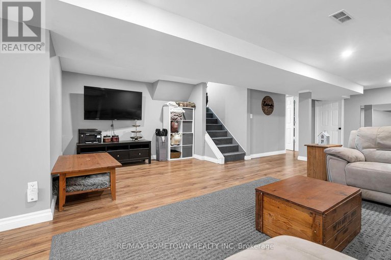 28801134/4736-county-road-18-road/augusta-twp/augusta/ontario/K0E1T0_29