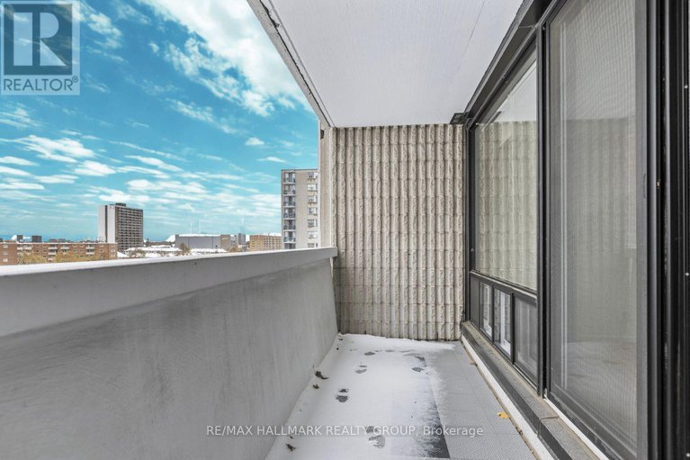 29100827/805-265-poulin-avenue/britannia/ottawa/ontario/K2B7Y8_15