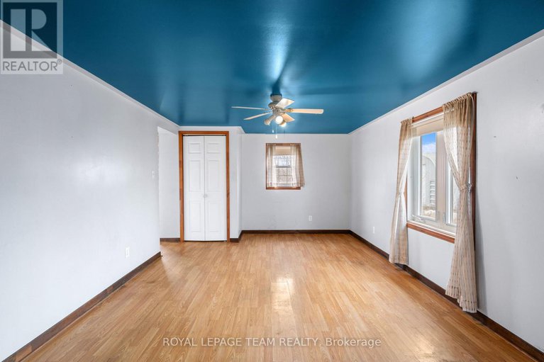 29204796/11802-county-road-18-road/south-dundas-matilda-twp/south-dundas/ontario/K0E1K0_24