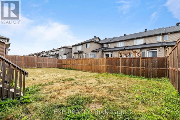 28755532/157-overberg-way/emerald-meadowstrailwest/ottawa/ontario/K2S0V8_31