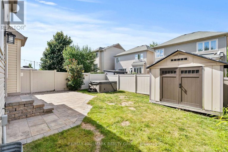 28816937/738-tramontana-place/stittsville-north/ottawa/ontario/K2S0E7_25